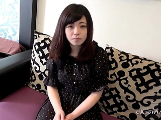 Beautiful Japanese Fucked (Add my Snapchat: SexyOliviaaa12)